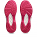 Asics Court Slide 4 Ladies